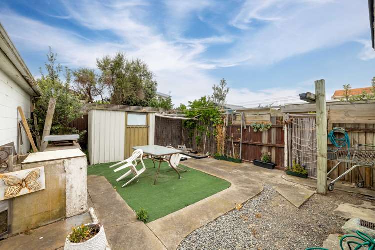 43 Keppel Street New Brighton_2