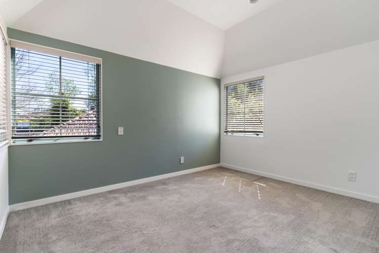 2/131 Portland Road Remuera_9