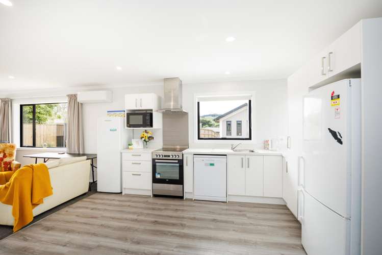 11 Mccrae Place Ashhurst_5