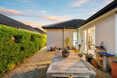 4 Applebox Lane_1