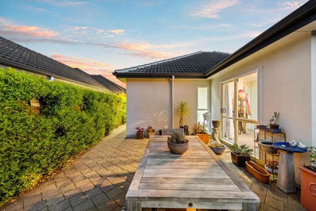 4 Applebox Lane Henderson_2