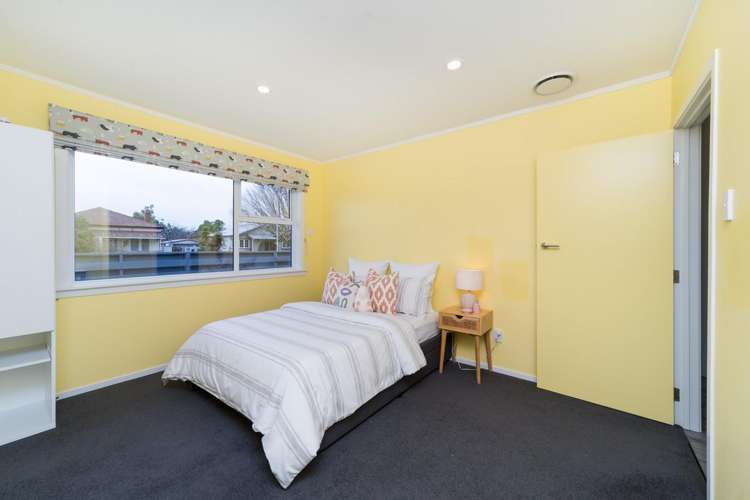 75 Derby Street Feilding_14