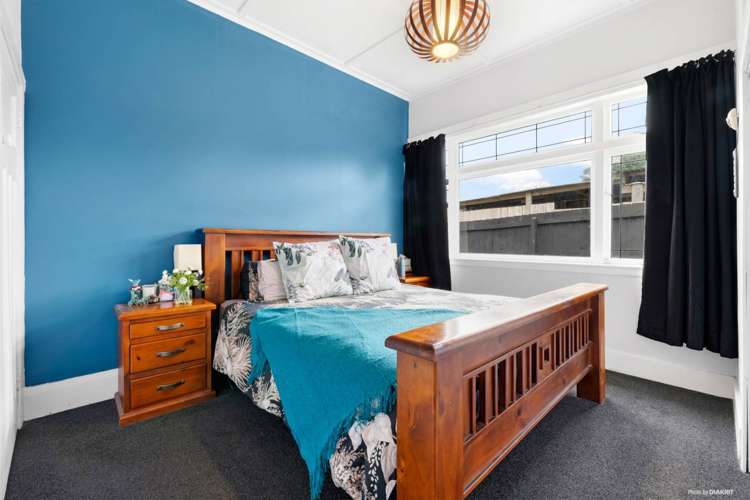 77 Mahia Road Manurewa_11