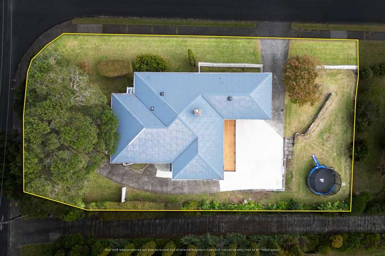 44 Litten Road Cockle Bay_27