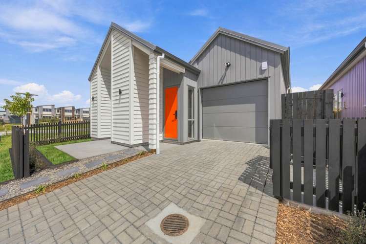 62 Te Taiheke Road Karaka_24