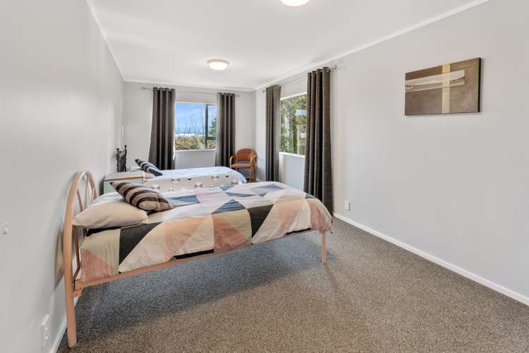 35 Panorama Drive Enner Glynn_8