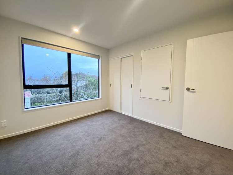 8/47 Beach Road Te Atatu Peninsula_10