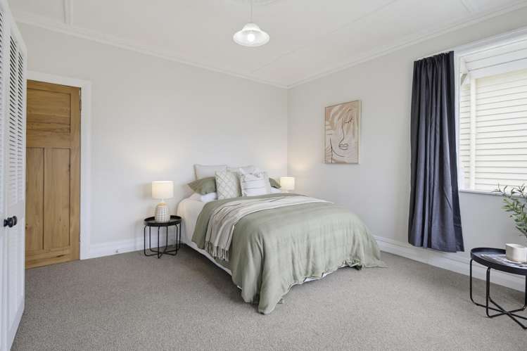 10 Kotinga Street Kilbirnie_11