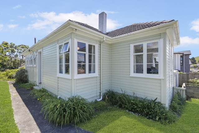 11 Sanft Avenue Mount Roskill_3