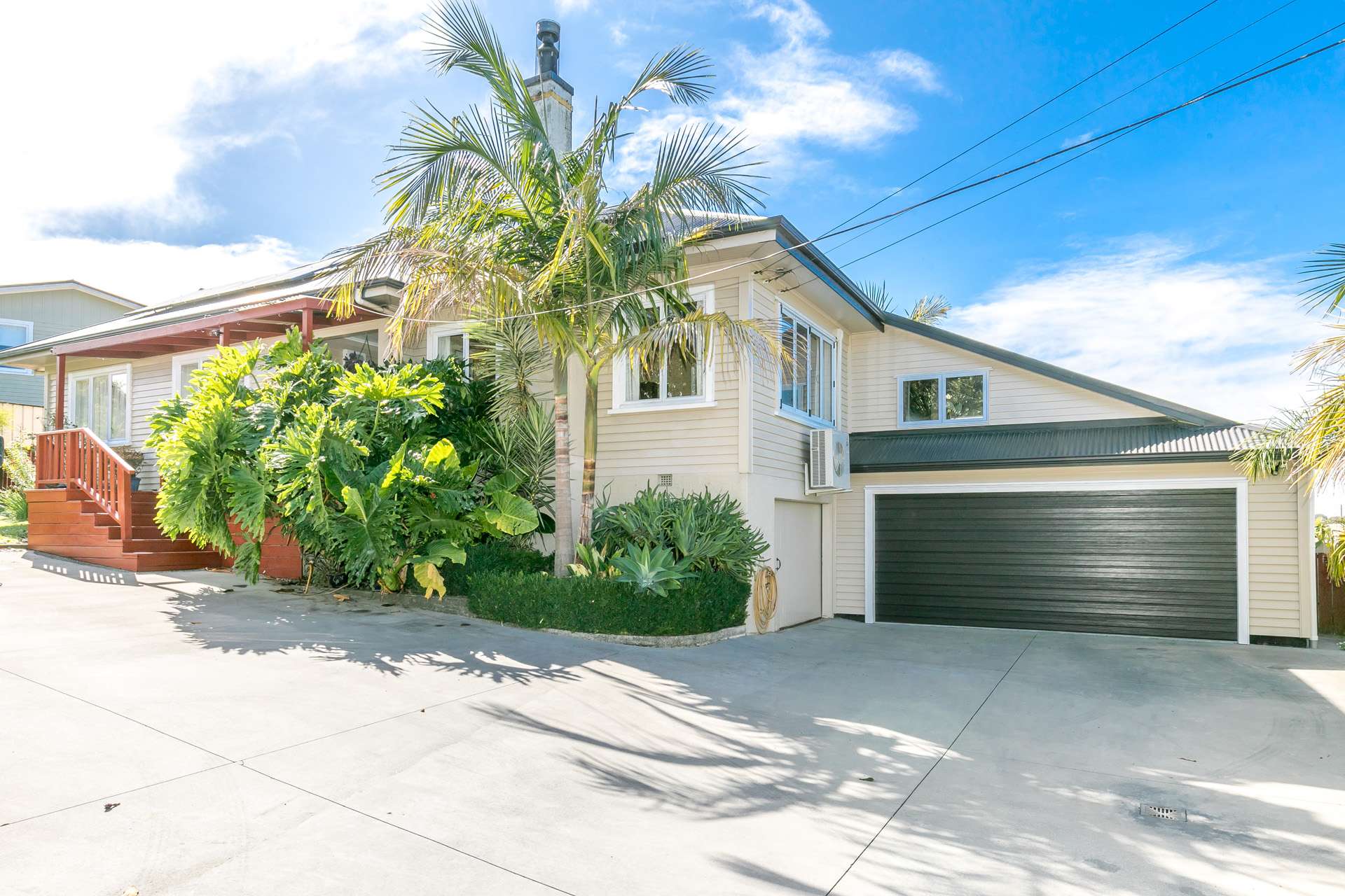 1676 Ohaupo Road Te Awamutu_0