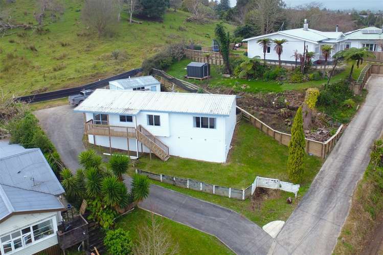 38a Kakamutu Road Otorohanga_27