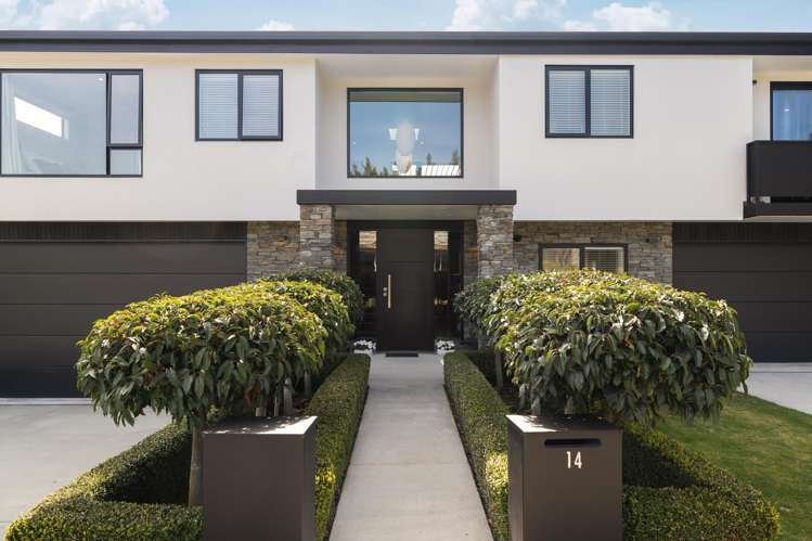 14 Primary Lane_4