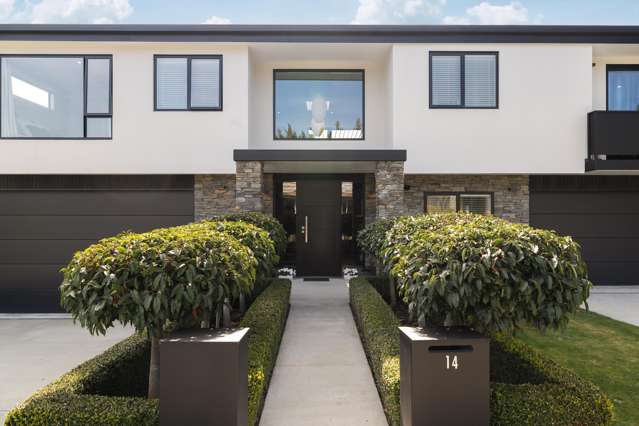 14 Primary Lane Wanaka_4