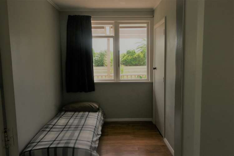 24 Waro Drive Hikurangi_10