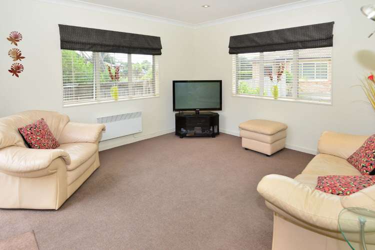 3d Blue Heron Rise Stanmore Bay_6