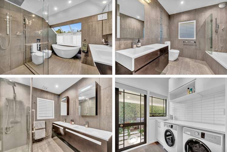 104 Upland Road Remuera_19