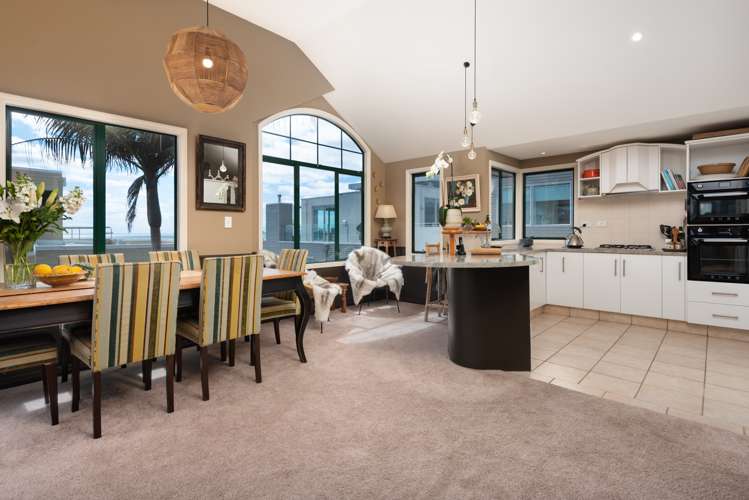 387a Oceanbeach Road Mount Maunganui_5