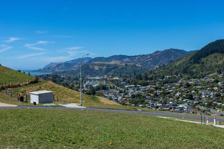 Stage 13 Clarence Drive, Tasman Heights Subdivision Britannia Heights_24