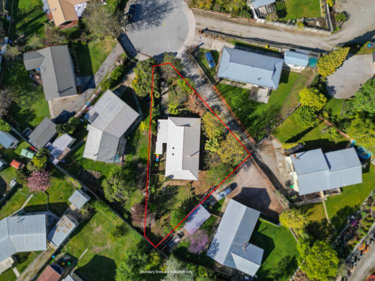 15 Don Place Alexandra_17