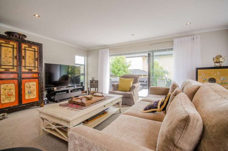 64 Oakley Avenue Waterview_18