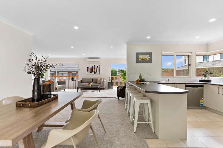 15 Fern Place Beachlands_9