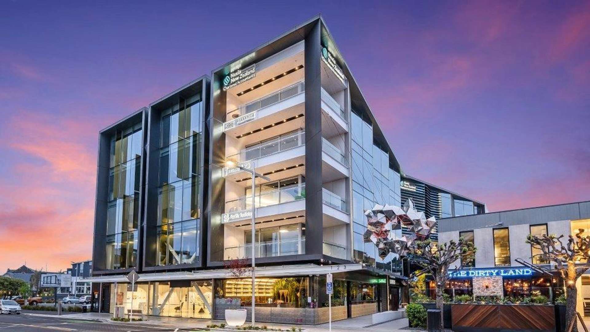 Level 4, 123 Victoria Street Christchurch Central_0