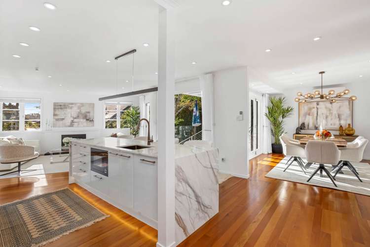 24A Pukenui Road Epsom_7