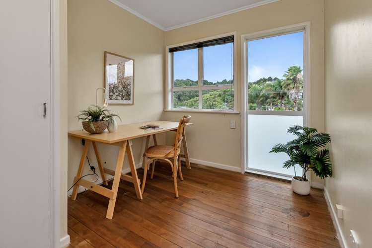 39 Carr Street Te Kamo_11