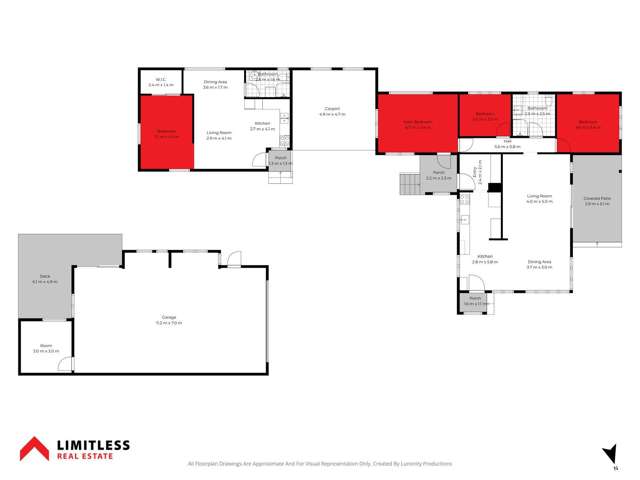 39 Walters Street Takanini_1