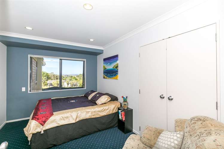 21 Whitbourne Road Otorohanga_15