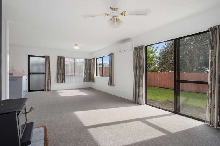 9B Johnston Street Waihi_1