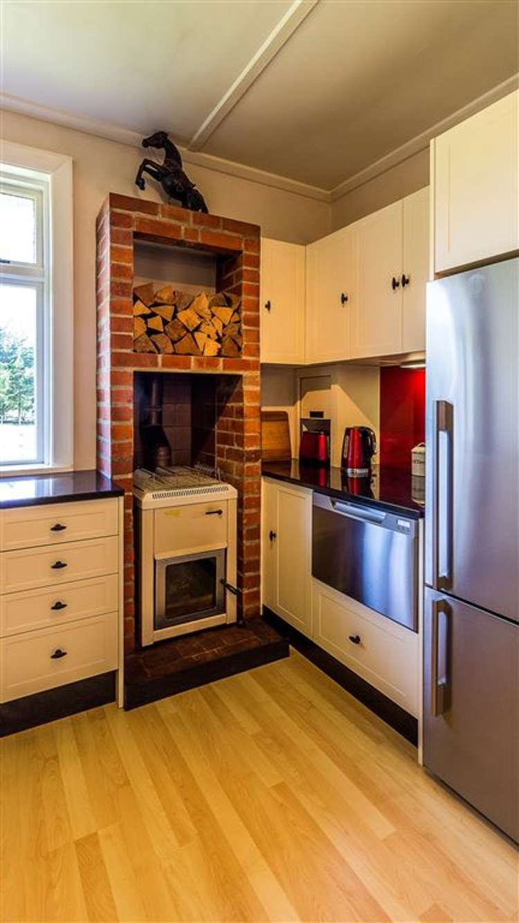 493 Loburn Whiterock Road Loburn_9