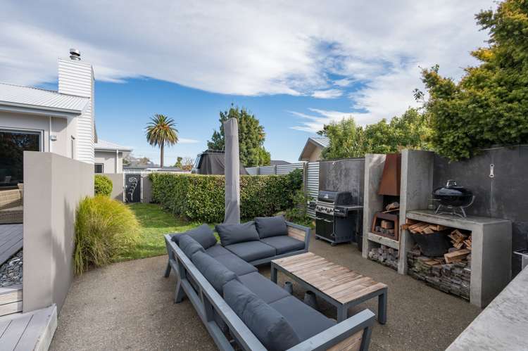 11 Lucy Murcott Place Stoke_21