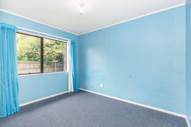 5 Azimuth Place Flagstaff_17