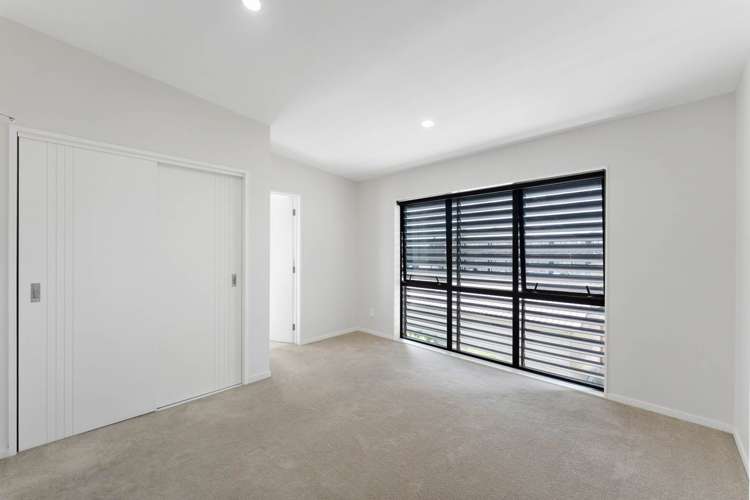 7/224 Princes Street East Otahuhu_10