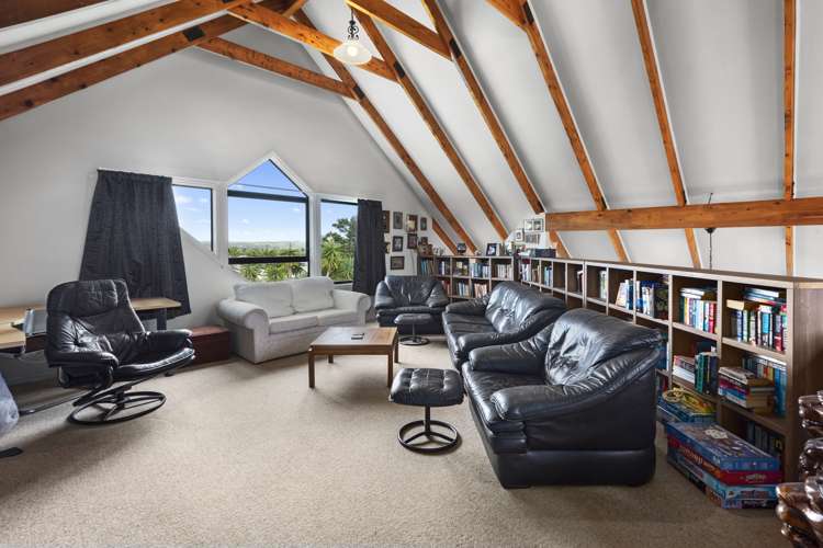 5562 State Highway 12 Arapohue_12