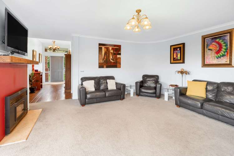 468 Tararua Road Levin_13