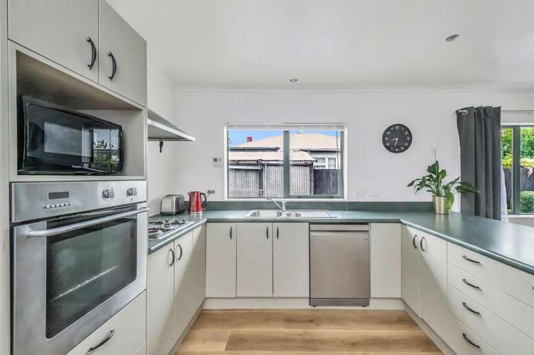 8B Johnston Street Leeston_6