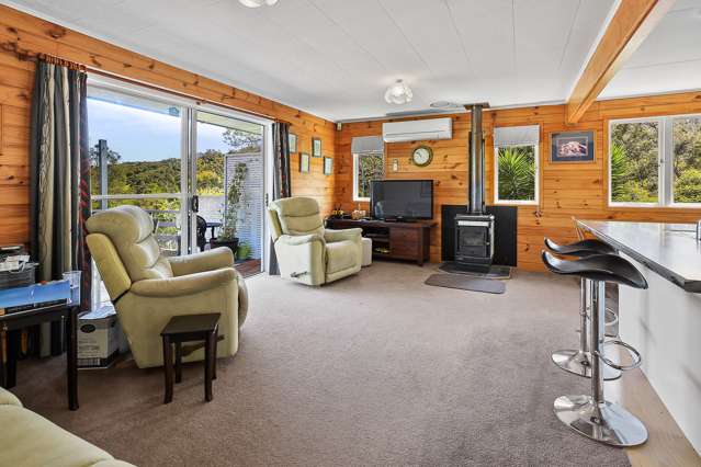 10 Valder Place Waiomu_3