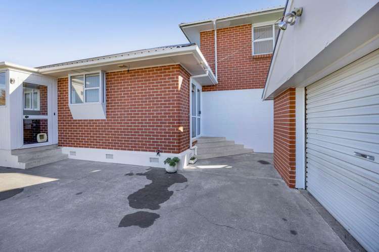 16 Reid Avenue Hawera_17