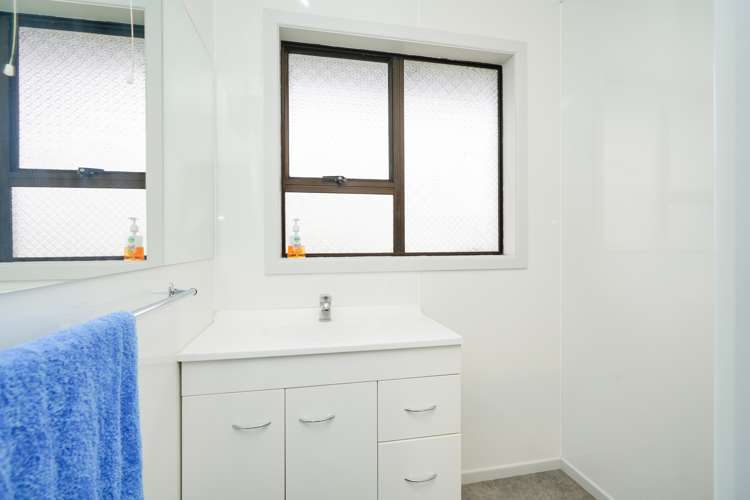 45 Ascot Terrace Kingswell_19