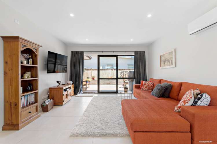 1 Kabardin Street Karaka_10