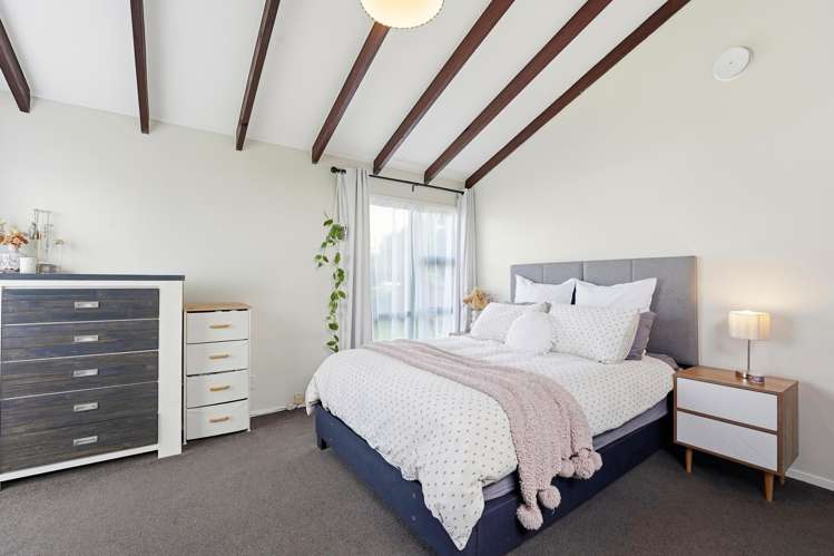 8 Ash Place Aramoho_11