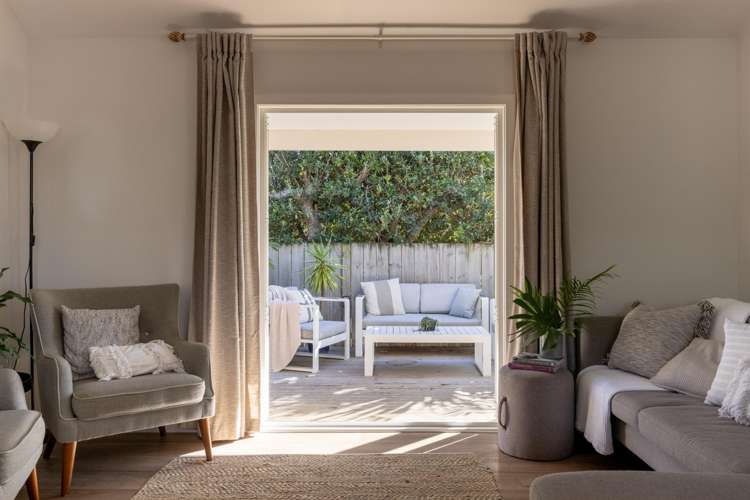 39A Percy Road Papamoa_24