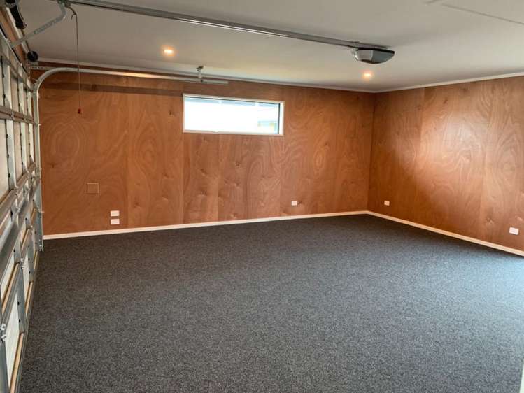 42 Anderton Crescent Mosgiel_13