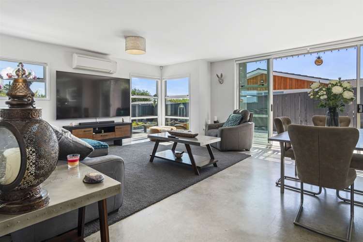 175b Levers Road Matua_4