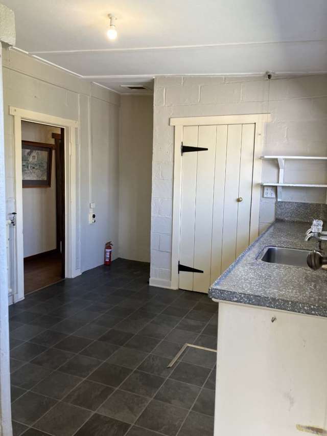 46 Molyneux Avenue Cromwell_3