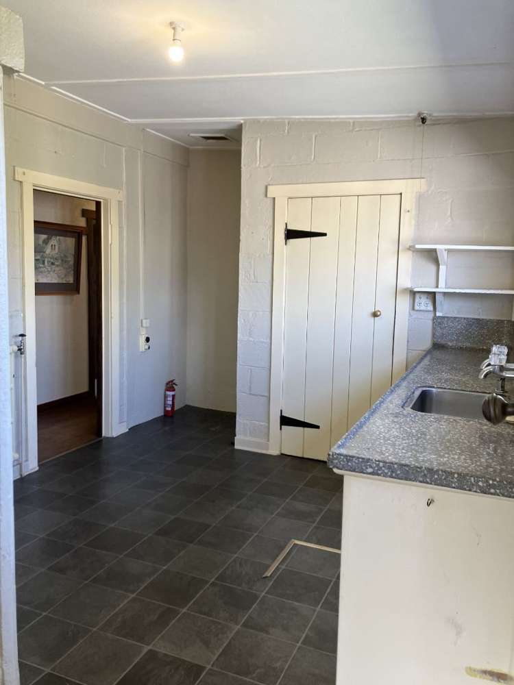 46 Molyneux Avenue Cromwell_3