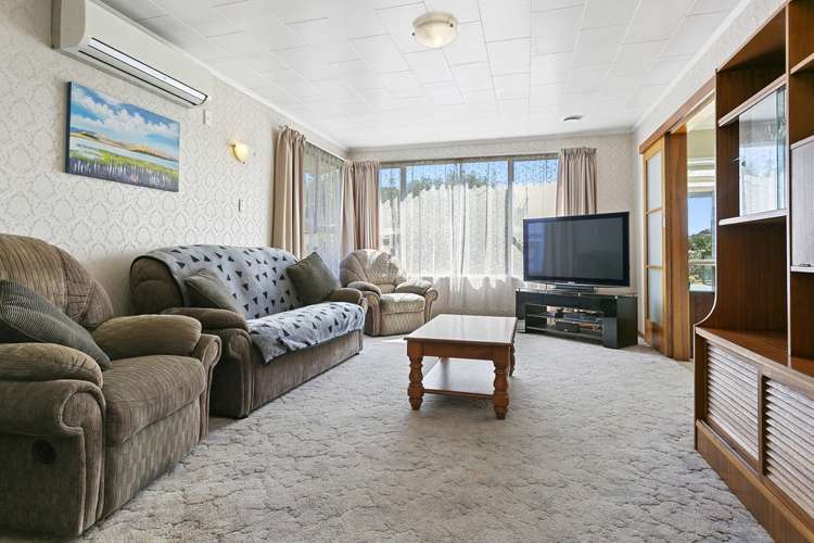 10 South Street Te Kuiti_8