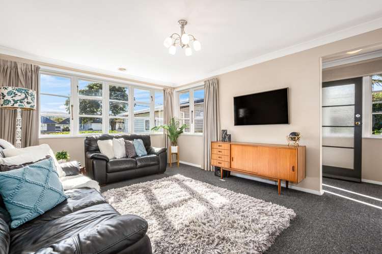 256 Oxford Terrace Avalon_8